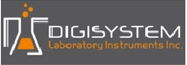 Digisystem Laboratory Instruments